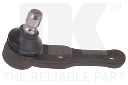 Pivot NK 5043501