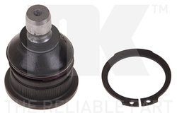 Pivot NK 5043507