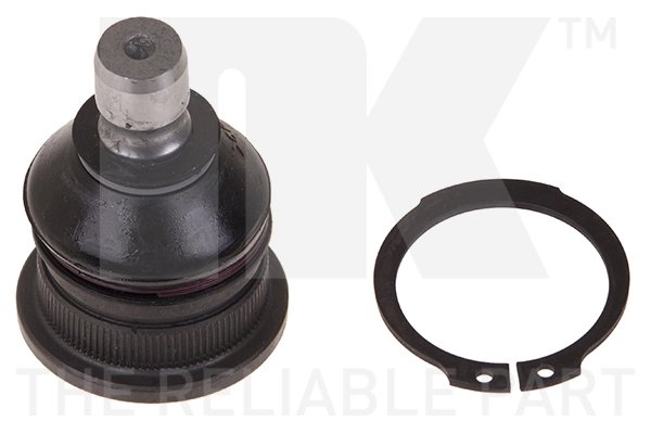 Pivot NK 5043507