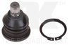 Pivot NK 5043507