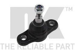 PIVOT NK 5043508 - Compatibil cu HYUNDAI, KIA