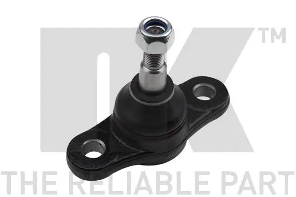 Pivot NK 5043508