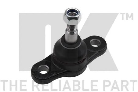 Pivot NK 5043508