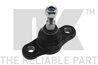 Pivot NK 5043508