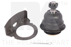 Pivot NK 5043510