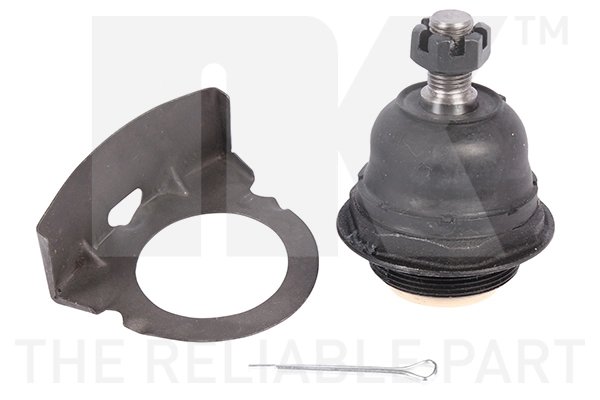 Pivot NK 5043510