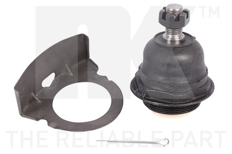 Pivot NK 5043510