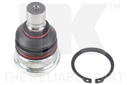 Pivot NK 5043511