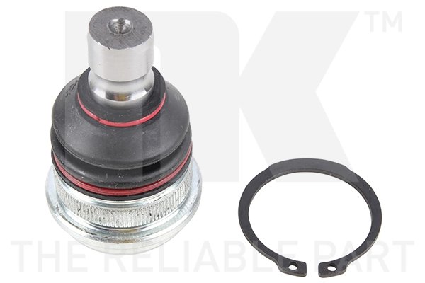 Pivot NK 5043511