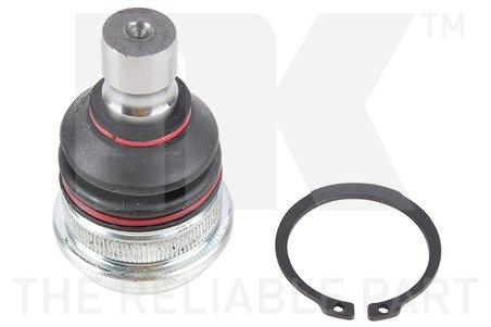 Pivot NK 5043511