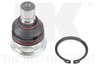 Pivot NK 5043511
