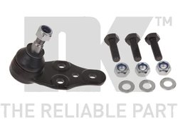 Pivot NK 5043607