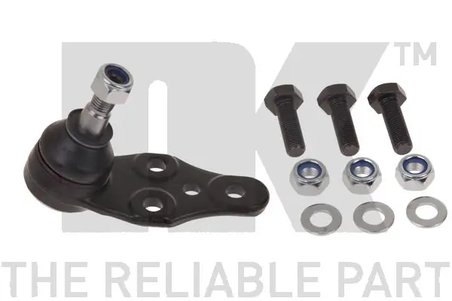 Pivot NK 5043607