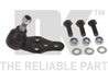 Pivot NK 5043607