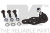 Pivot NK 5043607