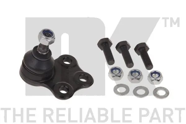 Pivot NK 5043612