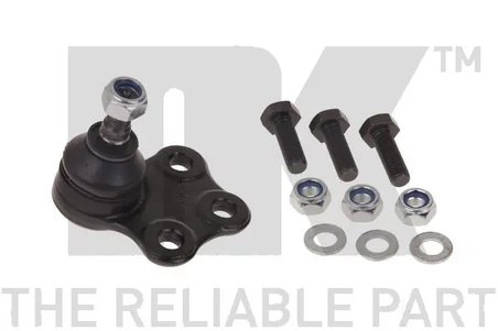 Pivot NK 5043612