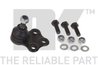 Pivot NK 5043612