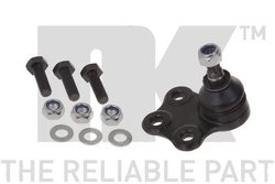 Pivot NK 5043612