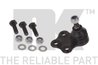 Pivot NK 5043612