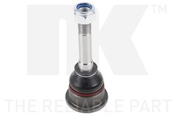 Pivot NK 5043620