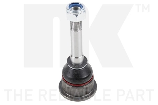Pivot NK 5043620