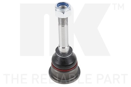Pivot NK 5043620