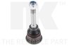 Pivot NK 5043620