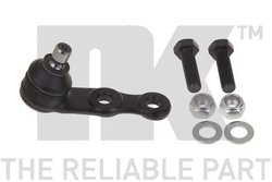 PIVOT NK 5043622 - Compatibil cu OPEL, VAUXHALL