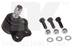 PIVOT NK 5043627 - Compatibil cu OPEL, VAUXHALL