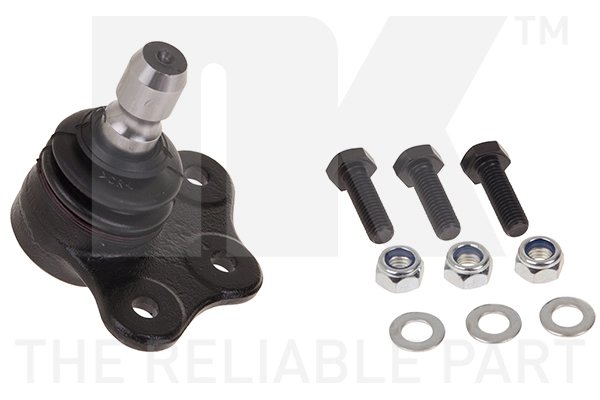 Pivot NK 5043627