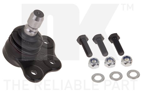 Pivot NK 5043627