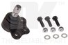 Pivot NK 5043627