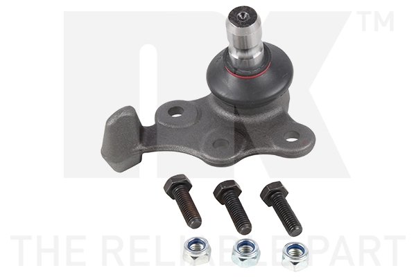 Pivot NK 5043625