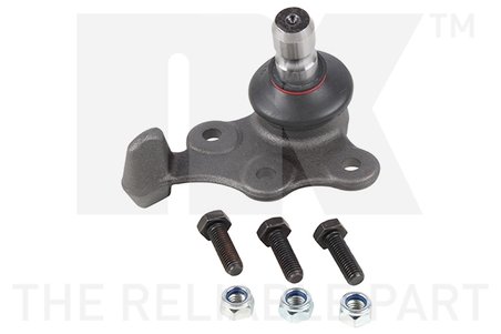 Pivot NK 5043625