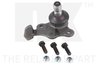 Pivot NK 5043625