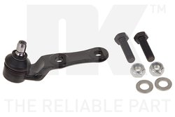 Pivot NK 5043629