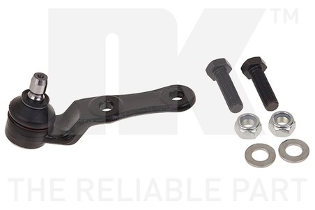 Pivot NK 5043629
