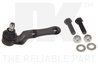 Pivot NK 5043629