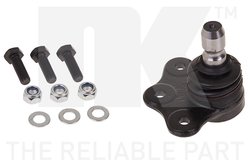 Pivot NK 5043627