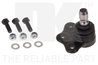 Pivot NK 5043627