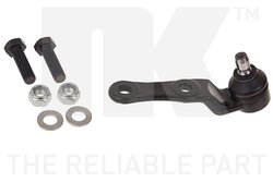 Pivot NK 5043629