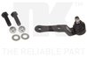 Pivot NK 5043629
