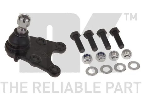 Pivot NK 5043631