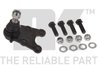 Pivot NK 5043631