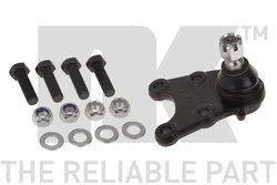 Pivot NK 5043631