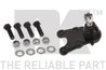 Pivot NK 5043631