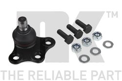 Pivot NK 5043632