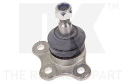 PIVOT NK 5043633 - Compatibil cu ISUZU, OPEL, VAUXHALL