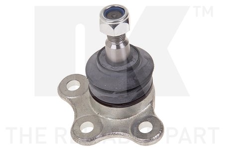 Pivot NK 5043633